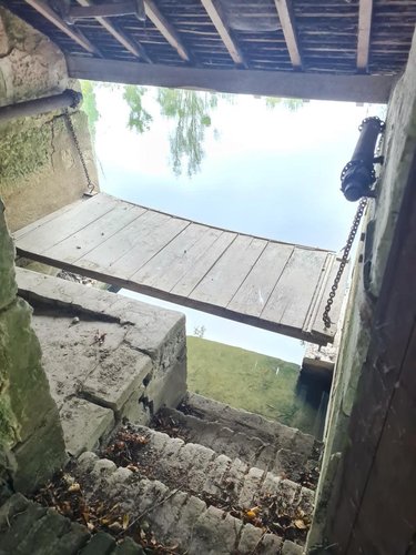 Maison a vendre Montoire-sur-le-Loir 41800 Loir-et-Cher 267 m2 10 pièces 571450 euros