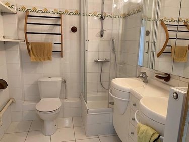 Maison a vendre Angers 49000 Maine-et-Loire 206 m2 8 pièces 524000 euros