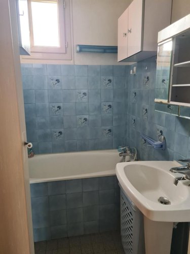 Maison a vendre Amilly 28300 Eure-et-Loir 62 m2 4 pièces 177650 euros