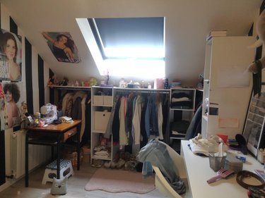 Maison a vendre Proville 59267 Nord 97 m2 5 pièces 198500 euros