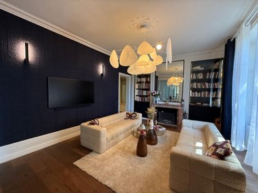 Maison a vendre Savennières 49170 Maine-et-Loire 407 m2 7 pièces 1467200 euros