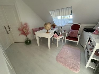 Maison a vendre Laval 53000 Mayenne 184 m2 7 pièces 522500 euros