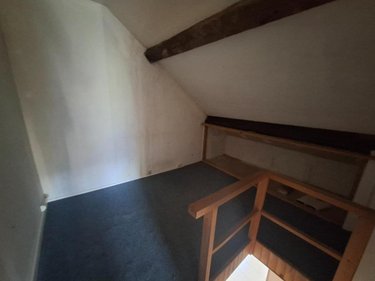 Maison a vendre Cherbourg-en-Cotentin 50100 Manche 86 m2 5 pièces 199120 euros