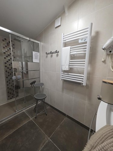 Maison a vendre Fléchin 62960 Pas-de-Calais 375 m2 10 pièces 452400 euros