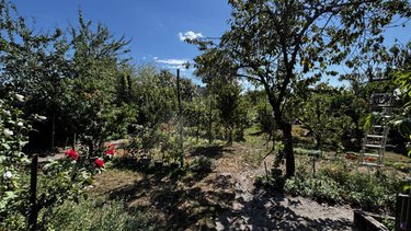 Maison a vendre Les Ponts-de-Cé 49130 Maine-et-Loire 109 m2 5 pièces 250000 euros