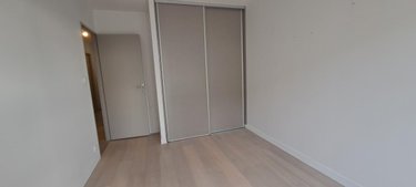Appartement a vendre Angers 49000 Maine-et-Loire 118 m2 4 pièces 419500 euros