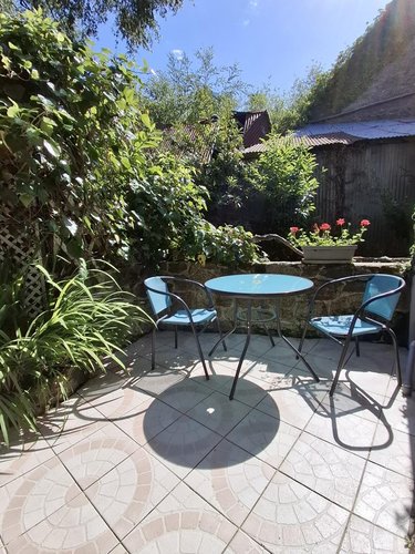 Maison a vendre Kergrist 56300 Morbihan 132 m2 5 pièces 164400 euros