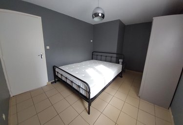 Location appartement Pernes 62550 Pas-de-Calais 41 m2 2 pièces 492 euros