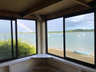 Maison a vendre Plouër-sur-Rance 22490 Côtes-d'Armor 147 m2 5 pièces 623400 euros