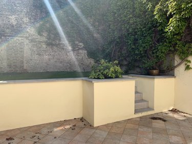 Location maison Arras 62000 Pas-de-Calais 157 m2  1580 euros