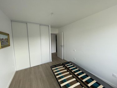 Appartement a vendre Paimpol 22500 Côtes-d'Armor 155 m2  684900 euros