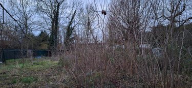 Terrain a batir a vendre Villemandeur 45700 Loiret 643 m2  52000 euros