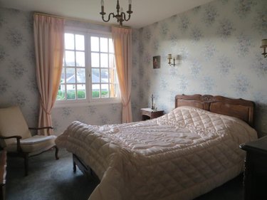Maison a vendre Vire-Normandie 14500 Calvados 167 m2 7 pièces 216275 euros
