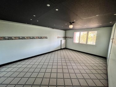 Maison a vendre Mareuil-sur-Cher 41110 Loir-et-Cher 130 m2 6 pièces 164300 euros