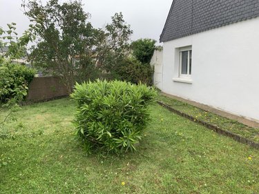 Maison a vendre Riantec 56670 Morbihan 78 m2 4 pièces 229168 euros