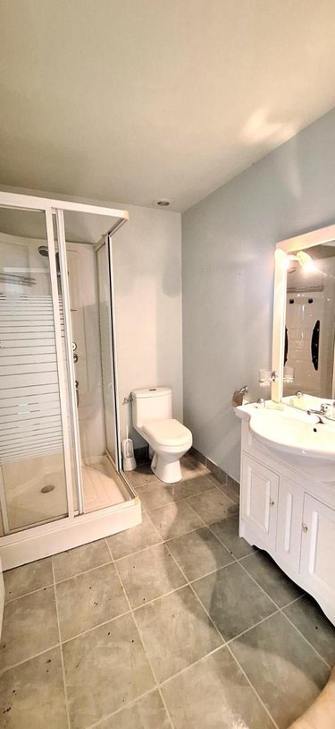 Maison a vendre Vic-Fezensac 32190 Gers 135 m2 7 pièces 171000 euros