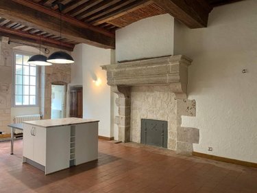 Location appartement Dole 39100 Jura 126 m2 4 pièces 830 euros