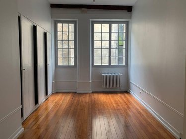 Location appartement Dole 39100 Jura 126 m2 4 pièces 830 euros