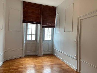 Location appartement Dole 39100 Jura 126 m2 4 pièces 830 euros