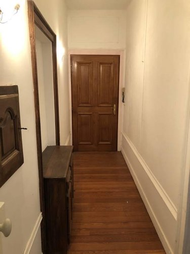 Location appartement Dole 39100 Jura 126 m2 4 pièces 830 euros