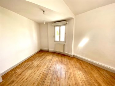 Location appartement Reims 51100 Marne 42 m2 2 pièces 580 euros