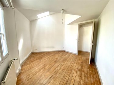 Location appartement Reims 51100 Marne 42 m2 2 pièces 580 euros