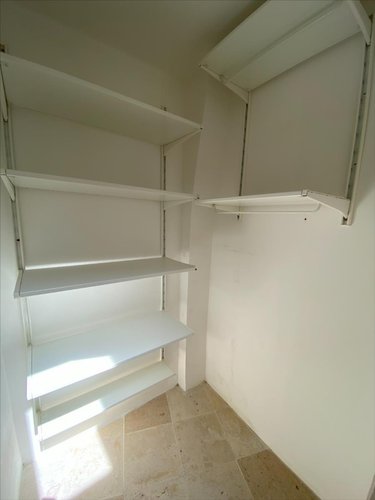 Location appartement Reims 51100 Marne 42 m2 2 pièces 580 euros