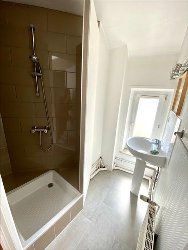 Location appartement Reims 51100 Marne 42 m2 2 pièces 580 euros