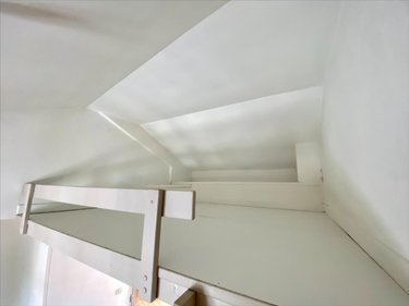 Location appartement Reims 51100 Marne 42 m2 2 pièces 580 euros