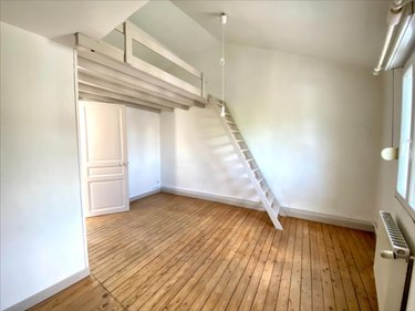 Location appartement Reims 51100 Marne 42 m2 2 pièces 580 euros