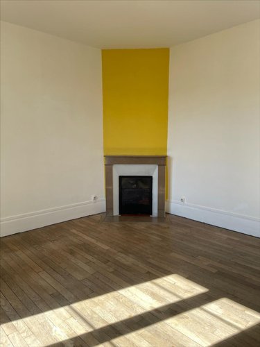 Location appartement Reims 51100 Marne 50 m2 2 pièces 580 euros