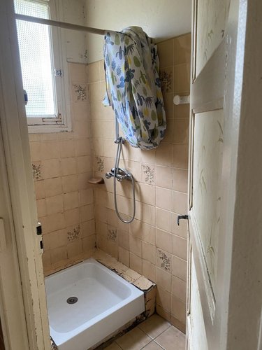 Maison a vendre La Rocque 14410 Calvados 71 m2 4 pièces 90950 euros