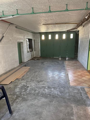 Maison a vendre Dadonville 45300 Loiret 165 m2 5 pièces 220000 euros