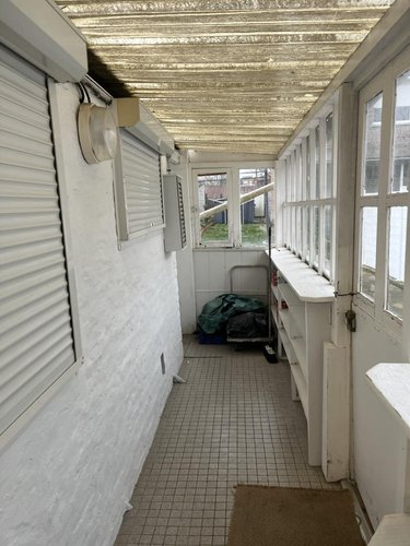 Location maison Hénin-Beaumont 62110 Pas-de-Calais 85 m2 4 pièces 677 euros