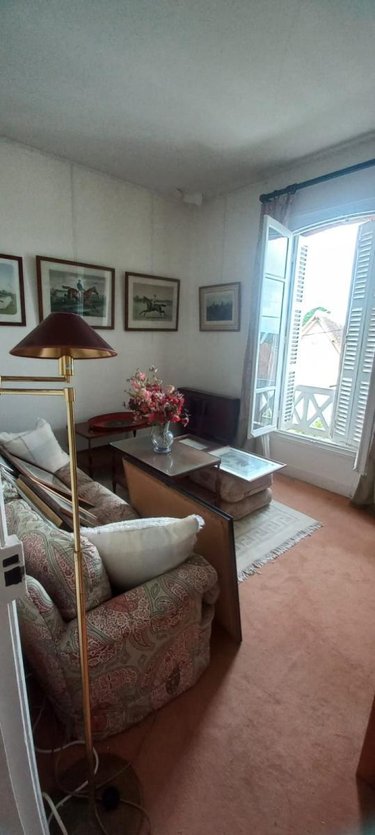 Maison a vendre Trouville-sur-Mer 14360 Calvados 91 m2  940000 euros