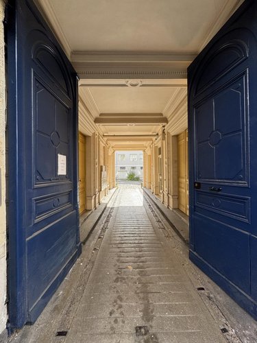 Appartement a vendre Rouen 76000 Seine-Maritime 32 m2 2 pièces 105000 euros