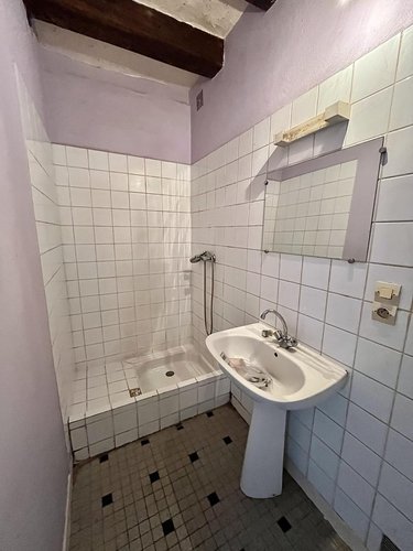 Maison a vendre Ingrandes-Le-Fresne-sur-Loire 49123 Maine-et-Loire 96 m2 5 pièces 138300 euros