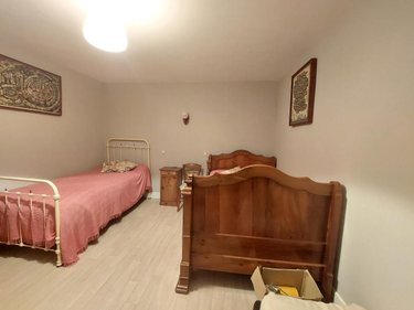 Maison a vendre Cossé-le-Vivien 53230 Mayenne 99 m2 5 pièces 178840 euros