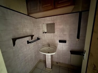 Maison a vendre Marcelcave 80800 Somme 63 m2 3 pièces 75000 euros