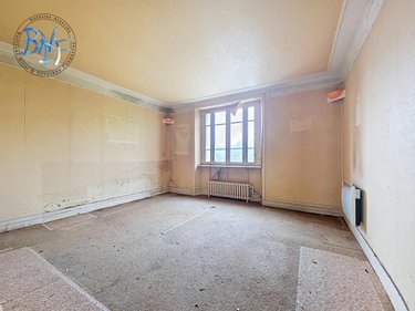 Maison a vendre Bannalec 29380 Finistère 160 m2 6 pièces 128000 euros