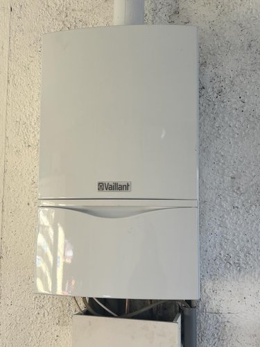 Maison a vendre Montreuil-Juigné 49460 Maine-et-Loire 65 m2 3 pièces 229672 euros