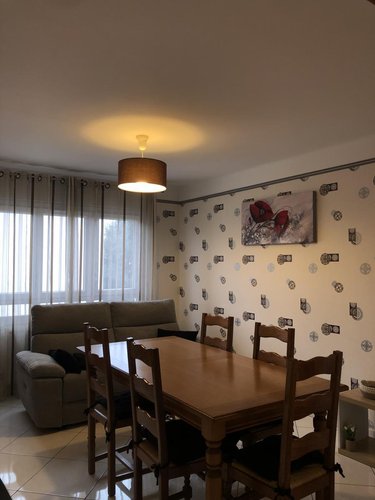 Appartement a vendre Châlons-en-Champagne 51000 Marne 51 m2 4 pièces 85000 euros