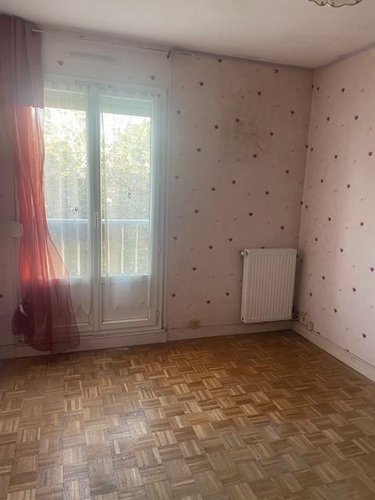 Appartement a vendre Lamballe-Armor 22400 Côtes-d'Armor 49 m2  107000 euros