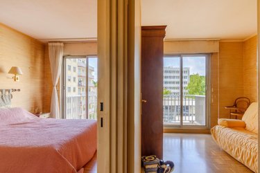 Appartement a vendre Rosny-sous-Bois 93110 Seine-Saint-Denis 105 m2  324000 euros