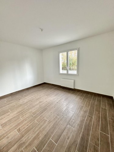 Location appartement Mimizan 40200 Landes 65 m2 3 pièces 790 euros