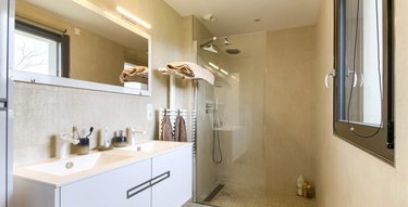 Maison a vendre Ploemeur 56270 Morbihan 133 m2 4 pièces 850960 euros