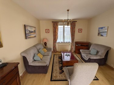 Maison a vendre Morlaix 29600 Finistère 102 m2 5 pièces 188200 euros