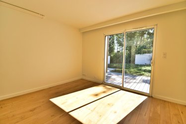 Maison a vendre Bouchemaine 49080 Maine-et-Loire 135 m2 5 pièces 498000 euros