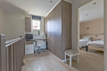 Maison a vendre Ennery 95300 Val-d'Oise 115 m2 6 pièces 438900 euros