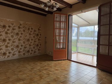 Maison a vendre Grâces 22200 Côtes-d'Armor 69 m2 4 pièces 155408 euros